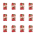 1773276000070-12088-2-x12-6eg7vny.png