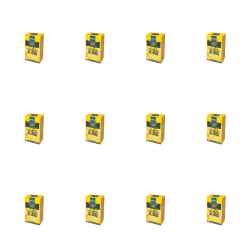 1773276000649-12089-2-x12-g87dvp.png