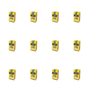 1773276000649-12089-2-x12-g87dvp.png