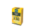 1768520755617-43724-3-0coyim.png