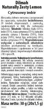 1771875583348-2800-4-gowlsi.png