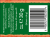 1771875585621-2801-3-7a6hhd.png