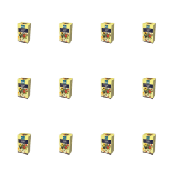 1773276001934-12091-2-x12-qqp2rb.png