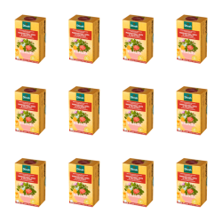 1773276002465-12092-2-x12-95ep35.png
