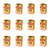 1773276002465-12092-2-x12-95ep35.png