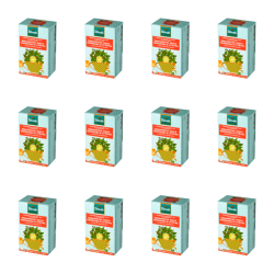1773276003158-12093-2-x12-hoo6i.png