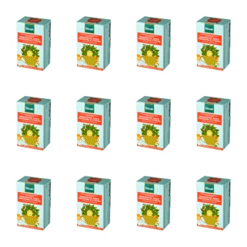 1773276003158-12093-2-x12-hoo6i.png