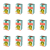1773276003158-12093-2-x12-hoo6i.png