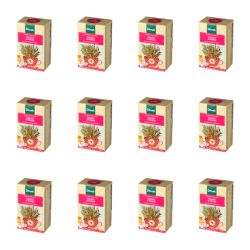 1773276003904-12094-2-x12-222mai.png