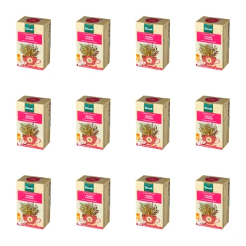 1773276003904-12094-2-x12-222mai.png
