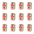 1773276003904-12094-2-x12-222mai.png
