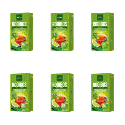 1773276004573-12095-2-x6-5jang7.png