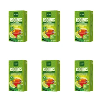 1773276004573-12095-2-x6-5jang7.png
