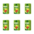 1773276004573-12095-2-x6-5jang7.png