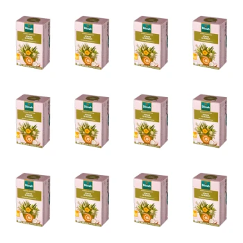 1773276005320-12096-2-x12-5pkly.png