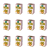 1773276005320-12096-2-x12-5pkly.png