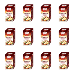 1773276006036-12097-2-x12-b5gelg.png