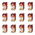 1773276006036-12097-2-x12-b5gelg.png