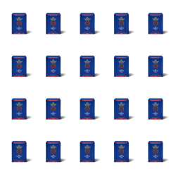 1773276007253-12099-2-x20-b0r3ia.png