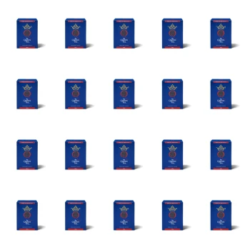 1773276007253-12099-2-x20-b0r3ia.png