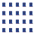 1773276007253-12099-2-x20-b0r3ia.png