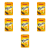 1773276007989-12100-2-x7-2jh58f.png