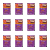 1773276008688-12101-2-x12-457syr.png