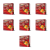 1773276009364-12102-2-x7-6i4omi.png