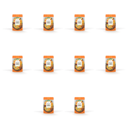 1773276342666-12546-2-x10-50e7w.png