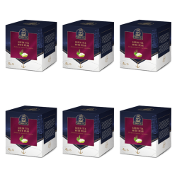 1773276353644-12563-2-x6-czst9.png