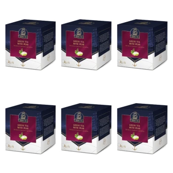 1773276353644-12563-2-x6-czst9.png