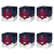 1773276353644-12563-2-x6-czst9.png