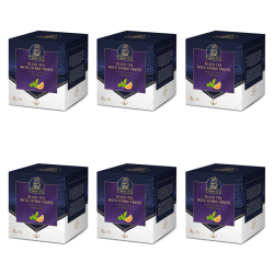 1773276362645-12577-2-x6-dmmuke.png