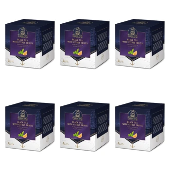 1773276362645-12577-2-x6-dmmuke.png