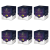 1773276362645-12577-2-x6-dmmuke.png
