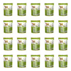 1773276367176-12584-2-x20-m7sqra.png