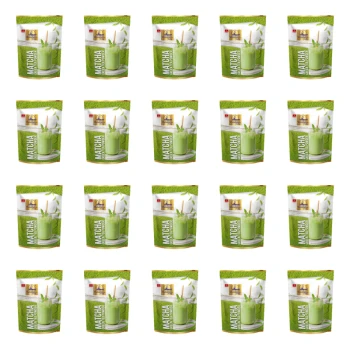 1773276367176-12584-2-x20-m7sqra.png