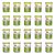 1773276367176-12584-2-x20-m7sqra.png