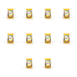 1773276400126-12639-2-x10-cmsbly.png