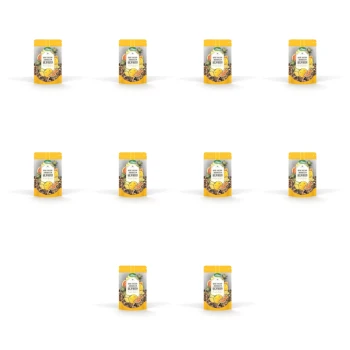 1773276400126-12639-2-x10-cmsbly.png