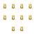 1773276400126-12639-2-x10-cmsbly.png