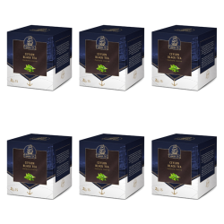 1773276410743-12655-2-x6-pkutid.png