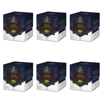 1773276410743-12655-2-x6-pkutid.png