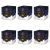 1773276410743-12655-2-x6-pkutid.png