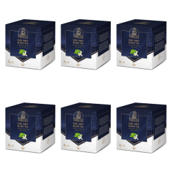 1773276412528-12658-2-x6-et79k6.png