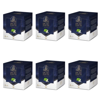 1773276412528-12658-2-x6-et79k6.png