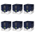 1773276412528-12658-2-x6-et79k6.png