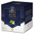 1768524933909-51507-3-zqrr5g.png