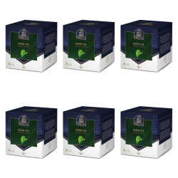 1773276423120-12675-2-x6-kavgfb.png