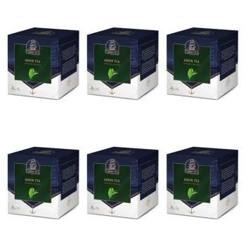 1773276423120-12675-2-x6-kavgfb.png